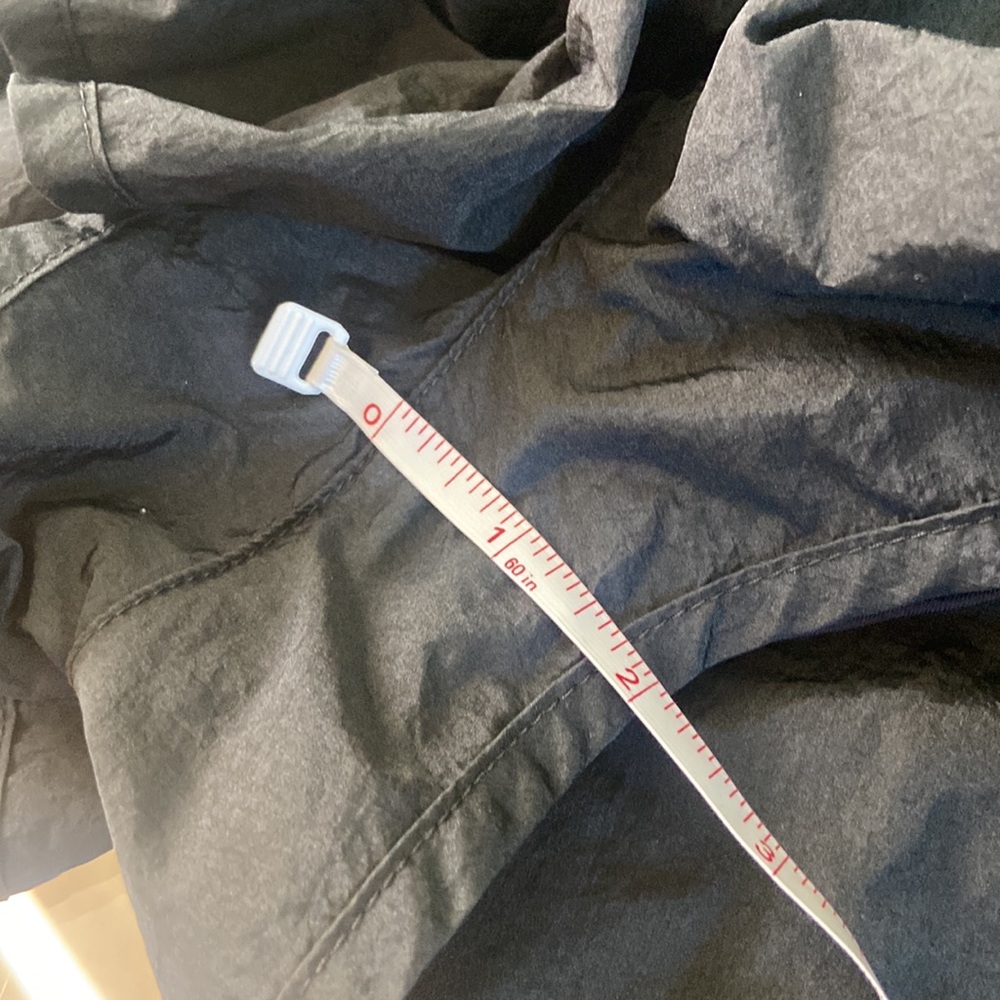 FP Movement shorts - Picture 4 of 8